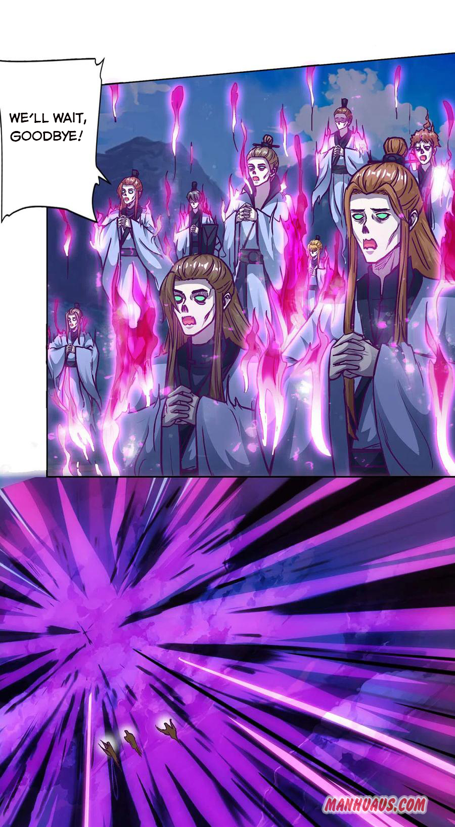Page 20 of Chapter 164