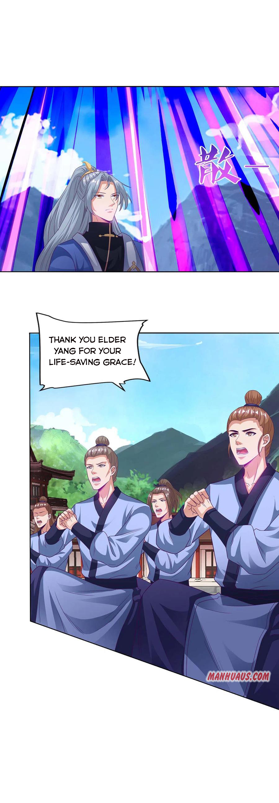 Page 22 of Chapter 164