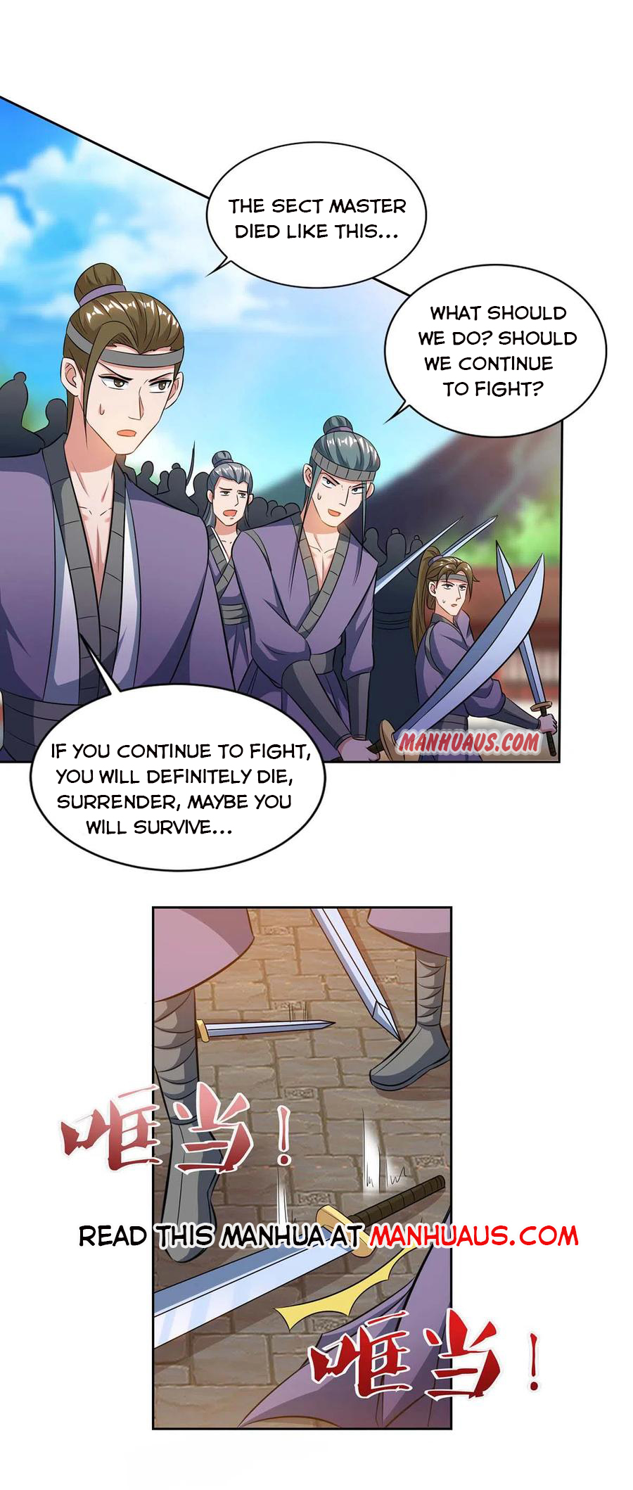 Page 23 of Chapter 164