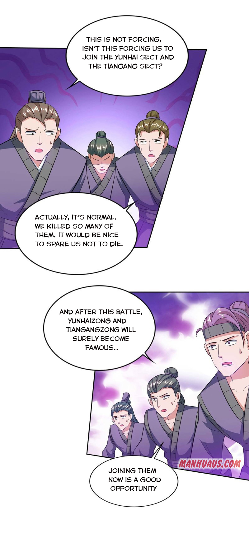 Page 6 of Chapter 165