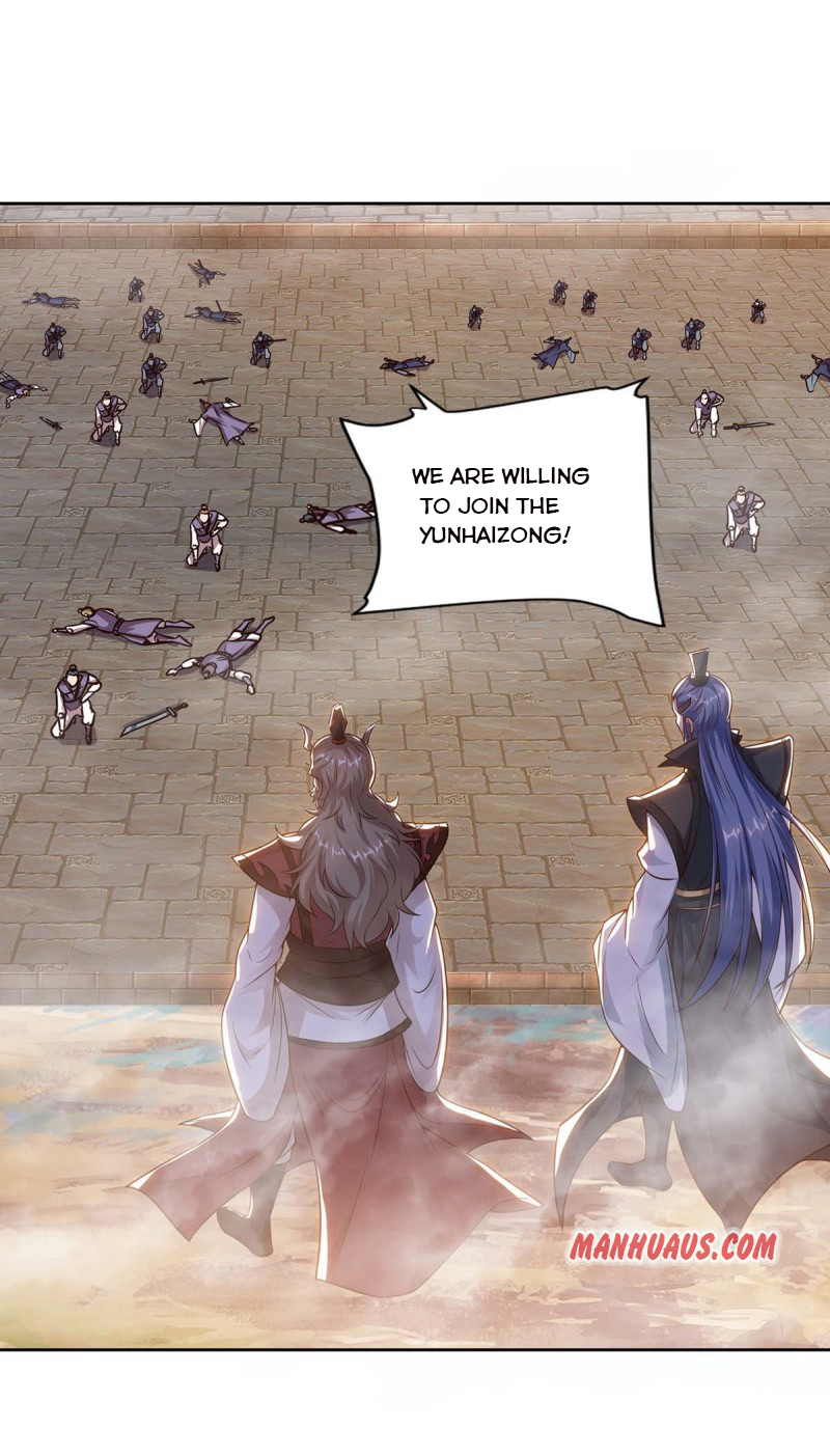 Page 7 of Chapter 165