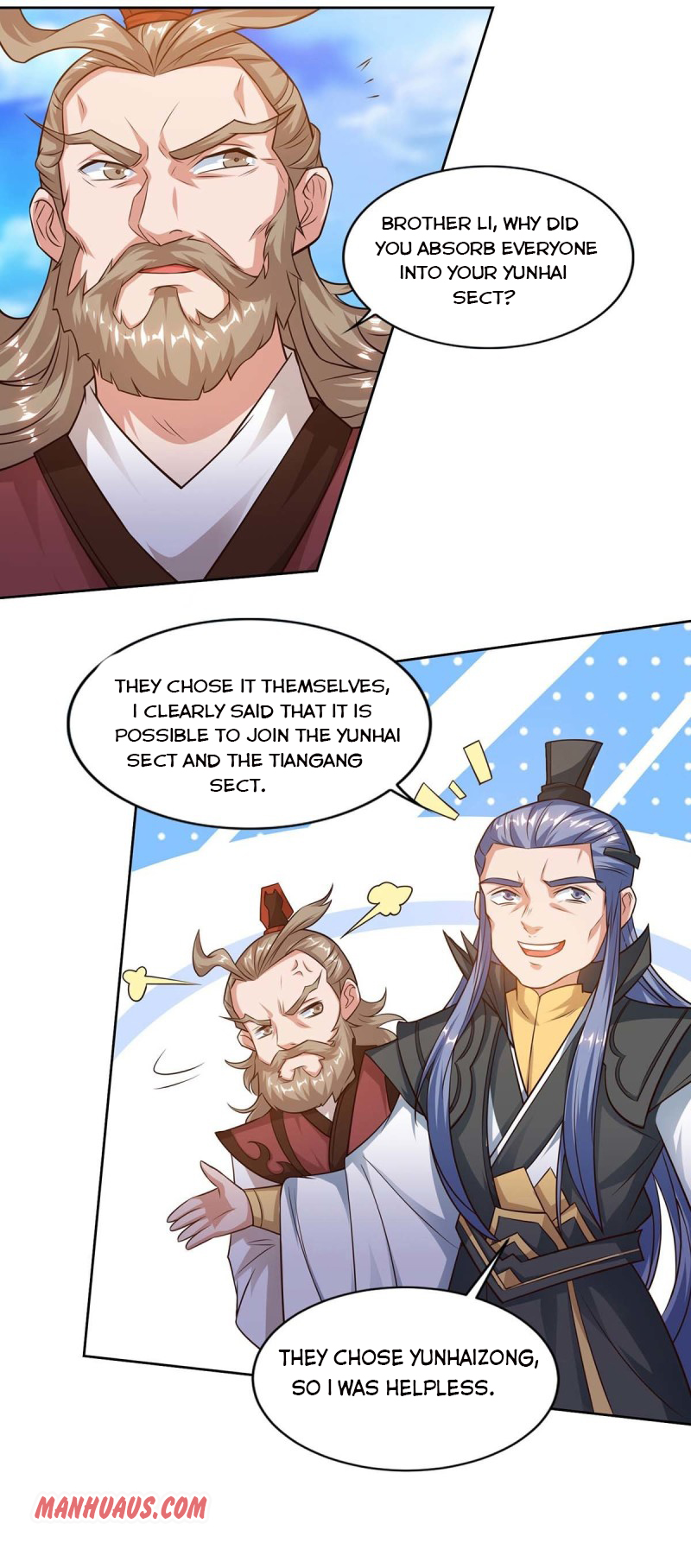 Page 8 of Chapter 165