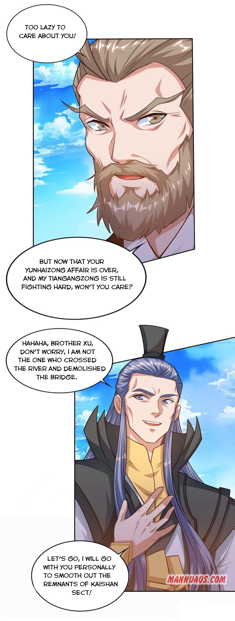 Page 9 of Chapter 165