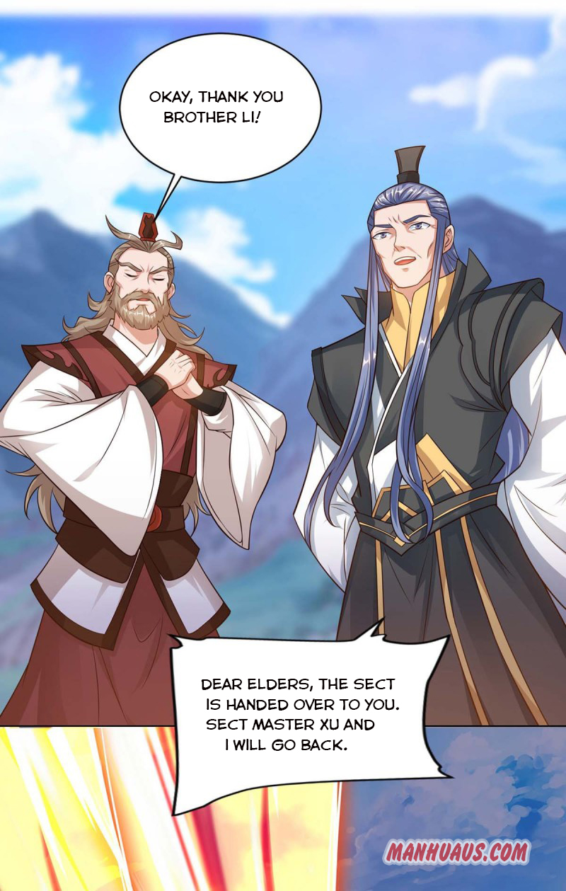 Page 10 of Chapter 165