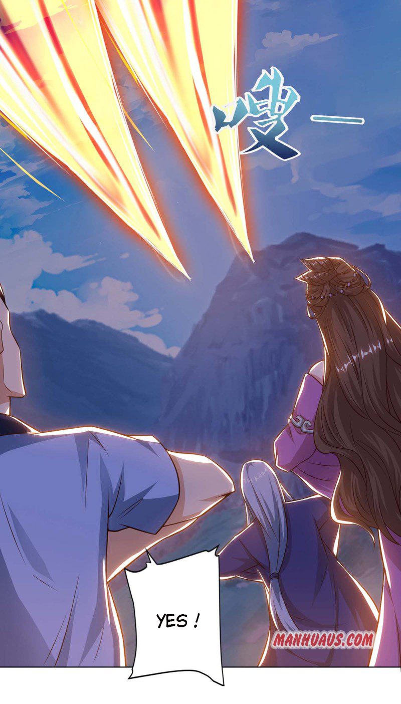 Page 11 of Chapter 165