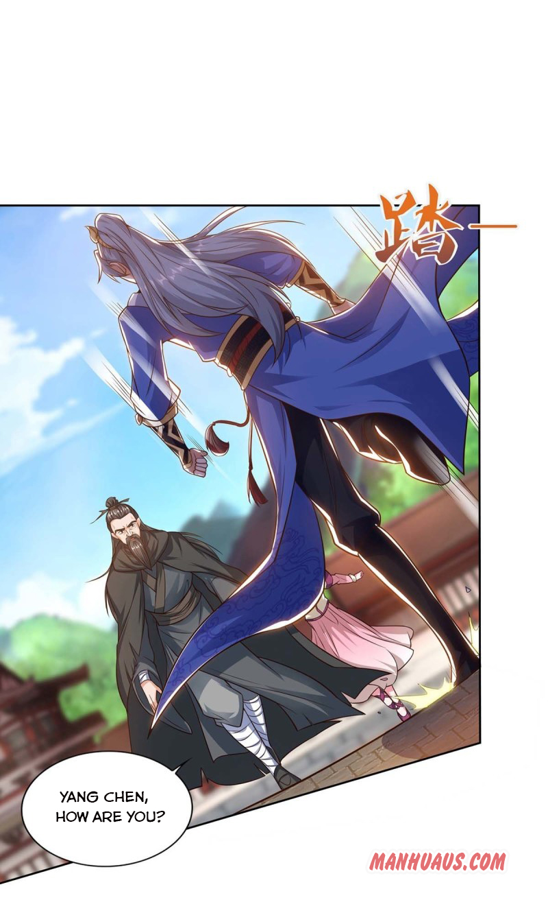 Page 12 of Chapter 165