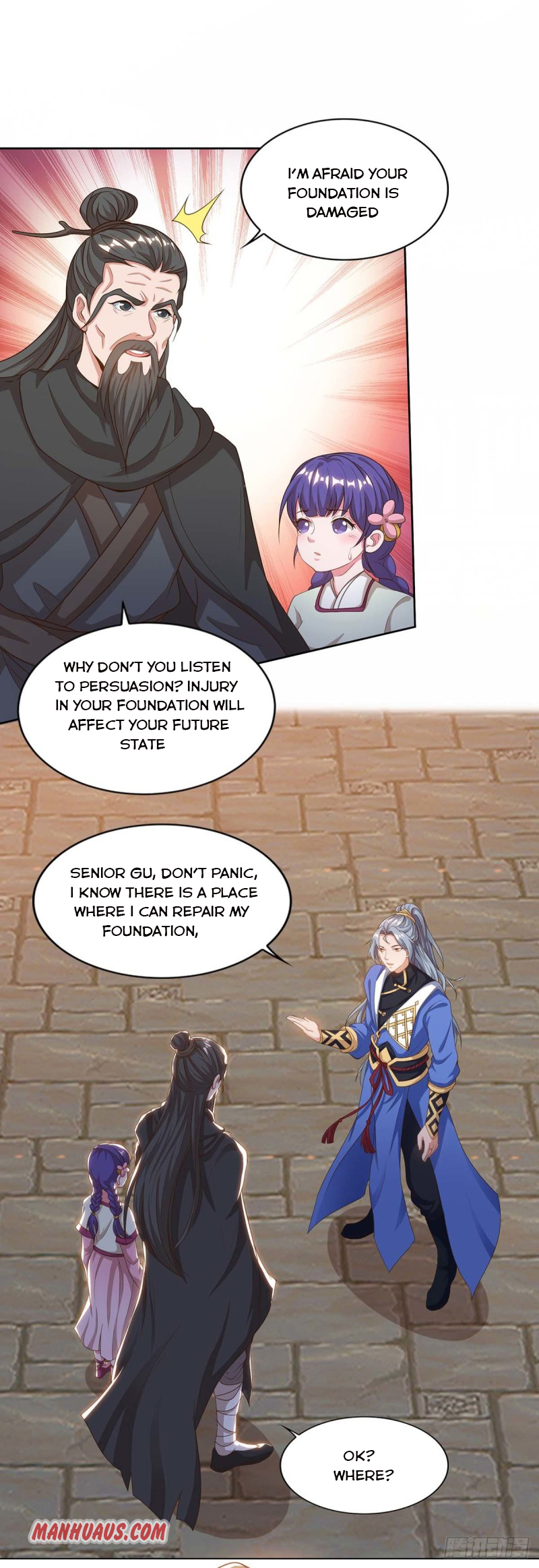 Page 14 of Chapter 165