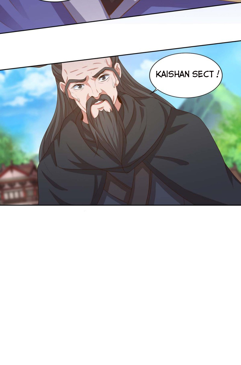 Page 16 of Chapter 165