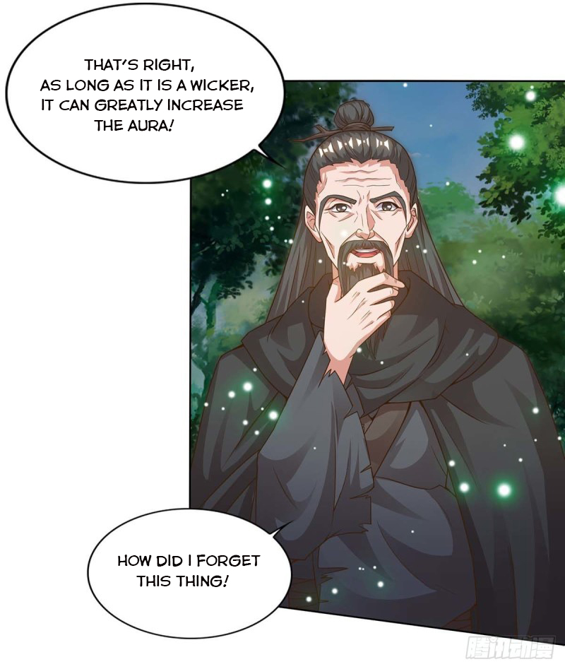 Page 19 of Chapter 165