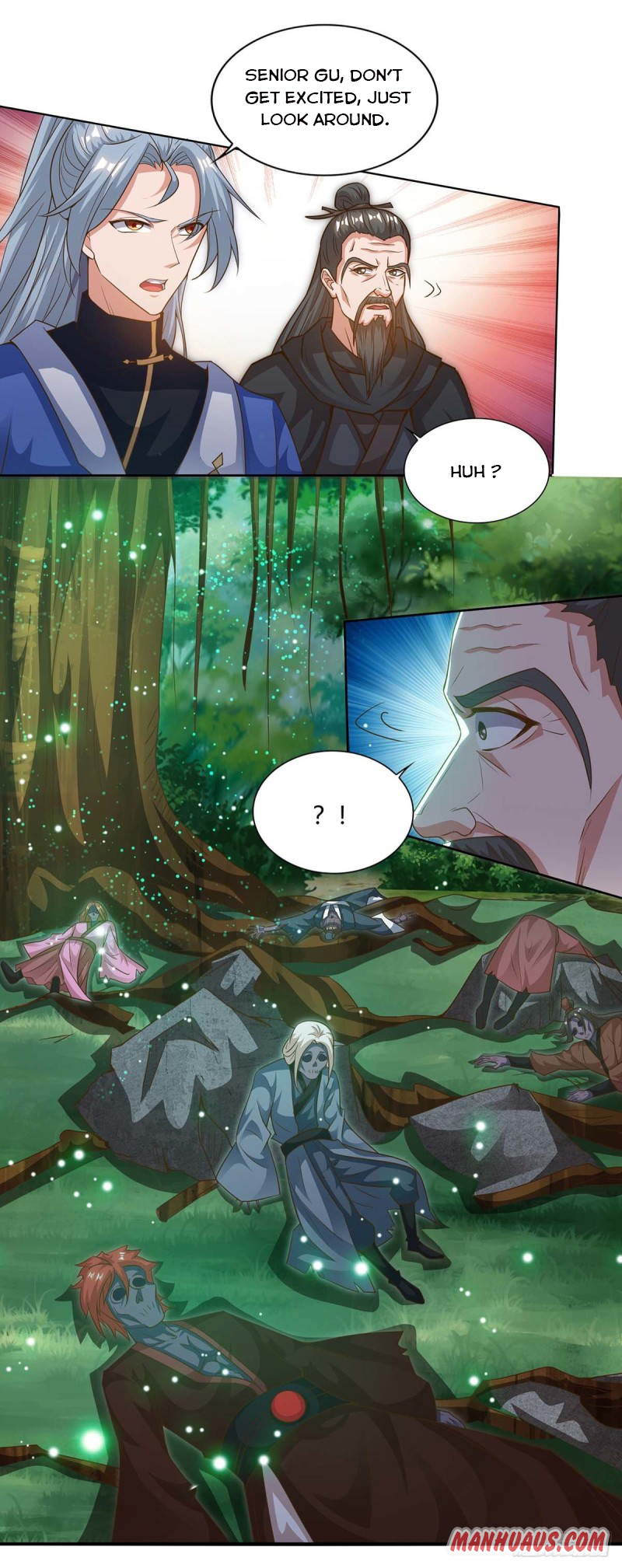 Page 20 of Chapter 165