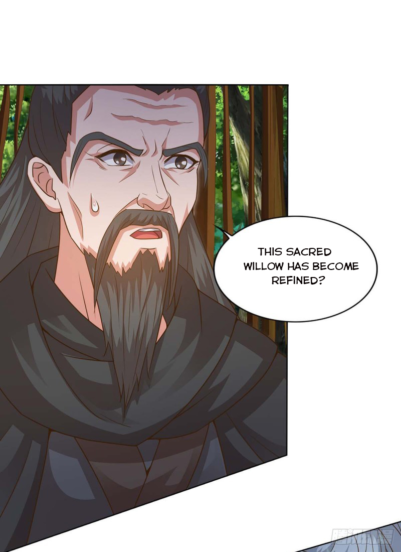 Page 21 of Chapter 165