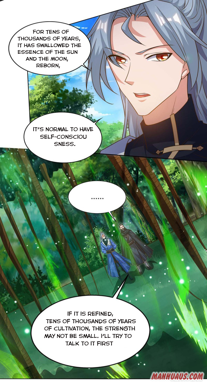 Page 22 of Chapter 165