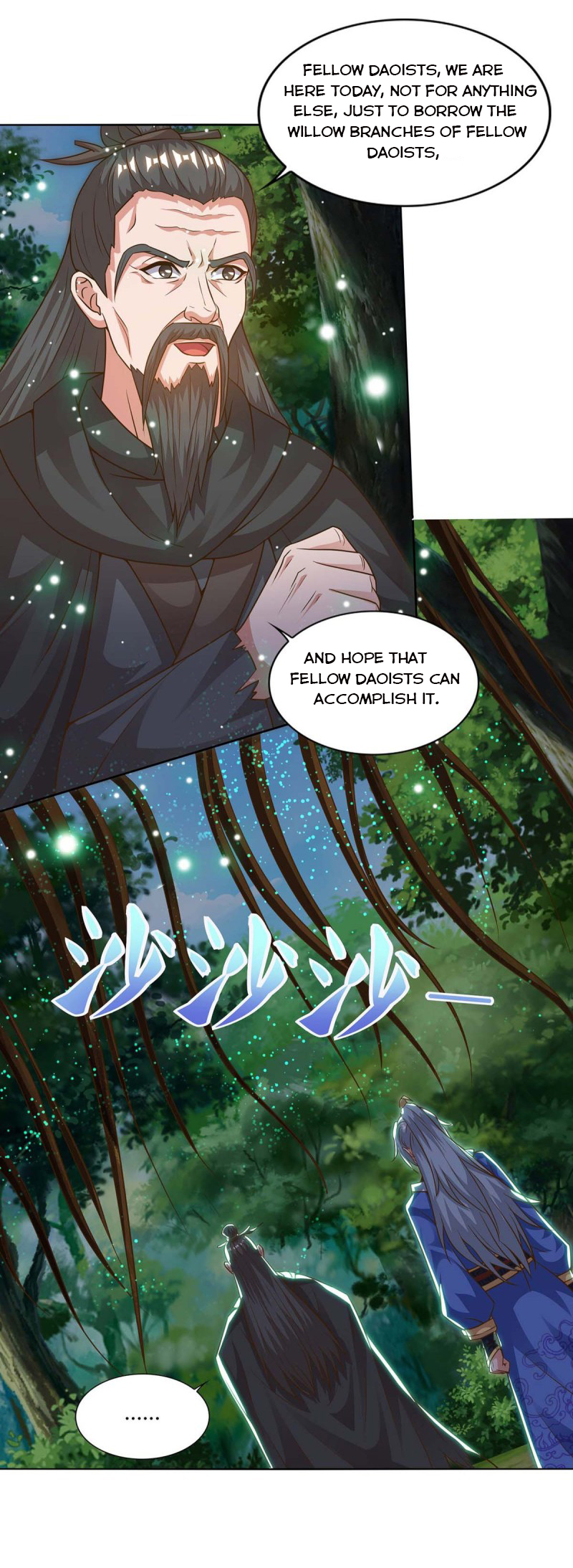 Page 23 of Chapter 165