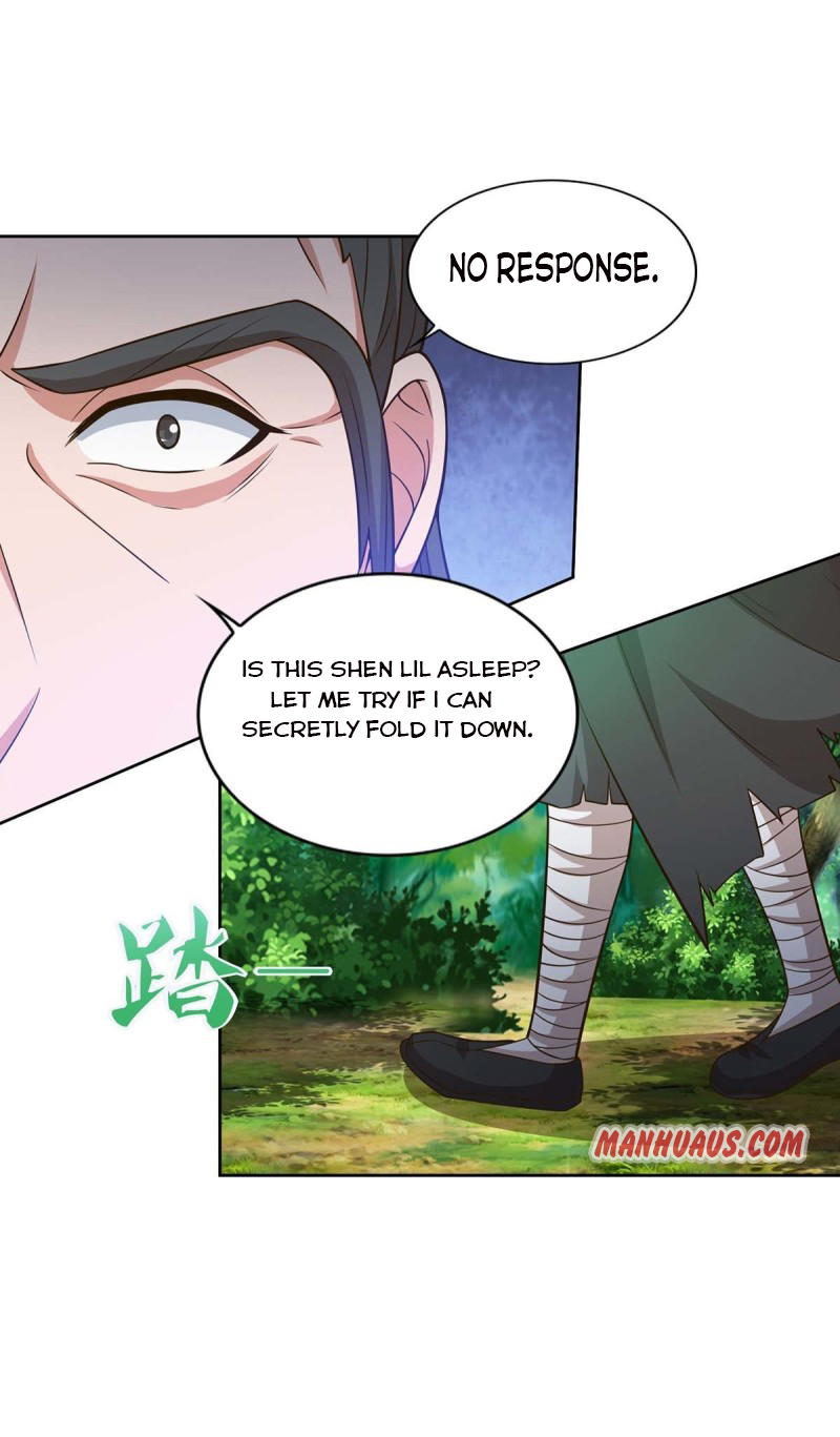 Page 24 of Chapter 165