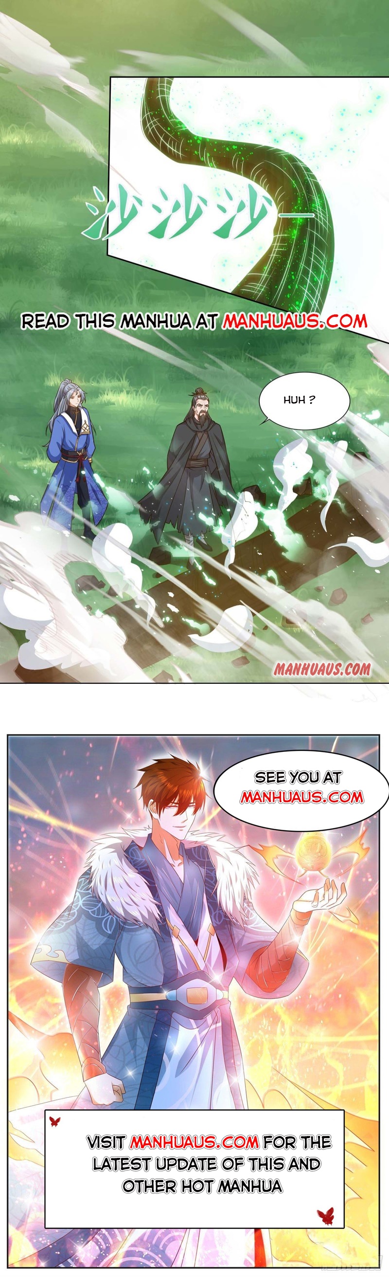 Page 26 of Chapter 165