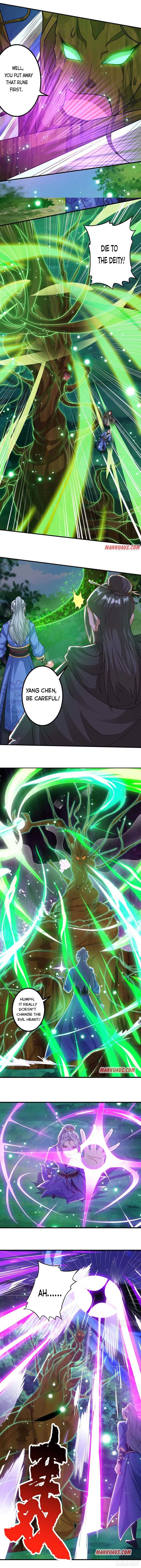 Page 4 of Chapter 166