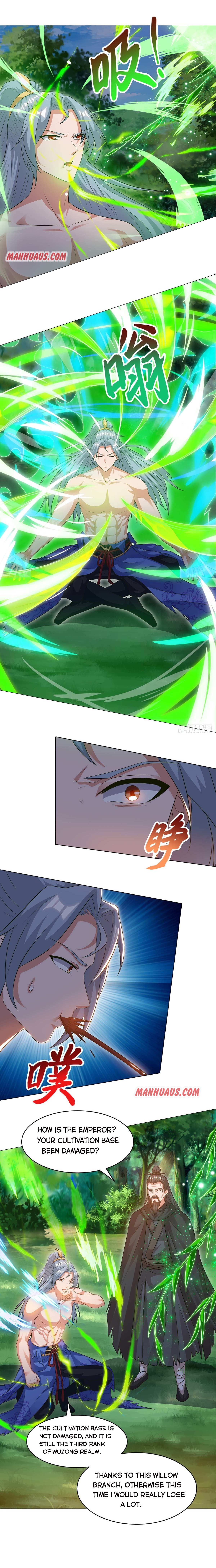 Page 4 of Chapter 167