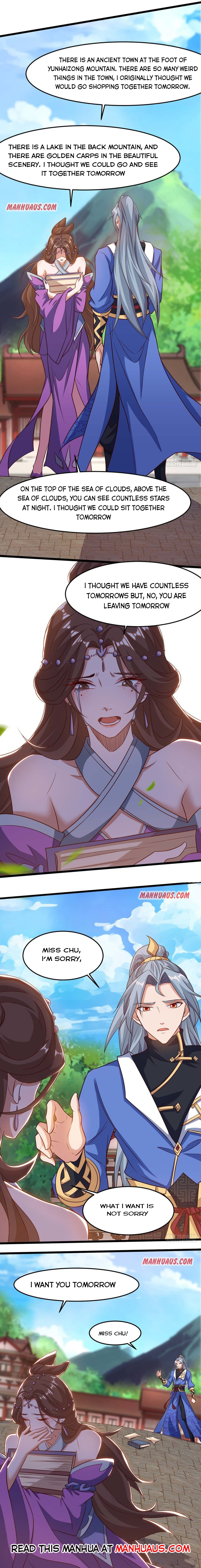 Page 5 of Chapter 168
