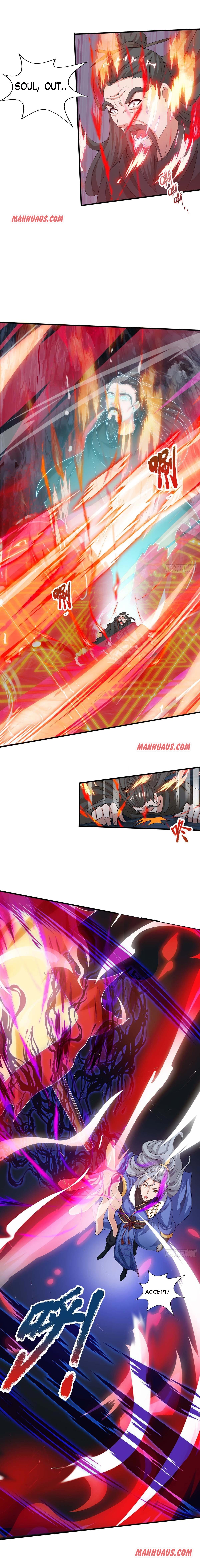 Page 4 of Chapter 169