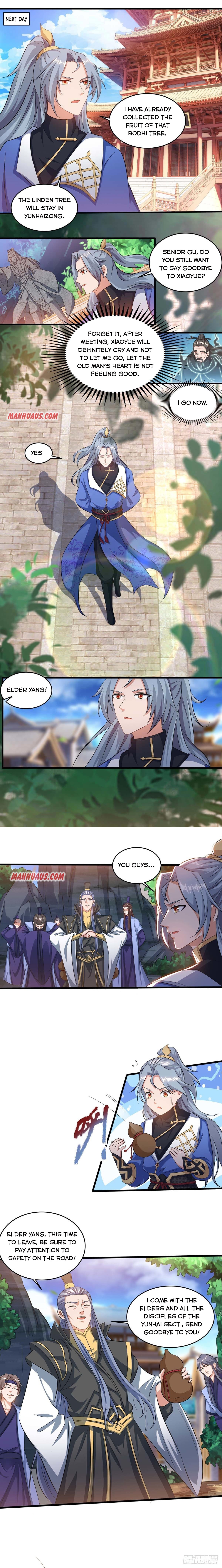 Page 6 of Chapter 169