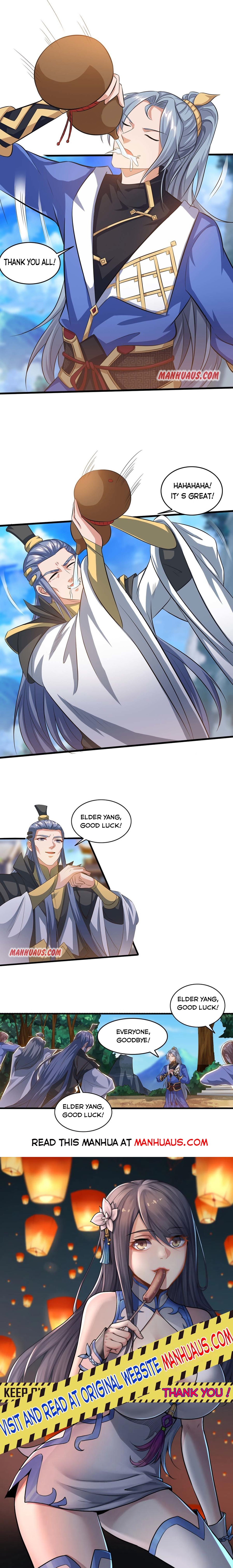 Page 7 of Chapter 169