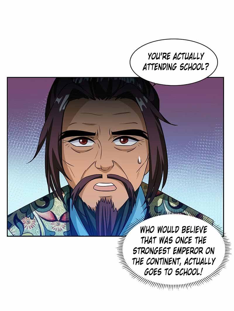 Page 2 of Chapter 16