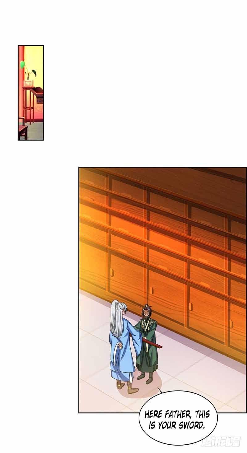 Page 7 of Chapter 16