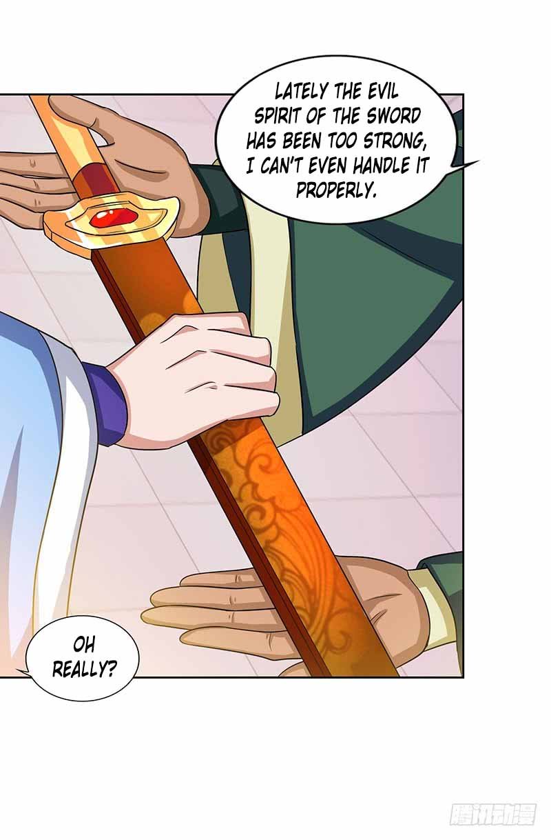 Page 8 of Chapter 16