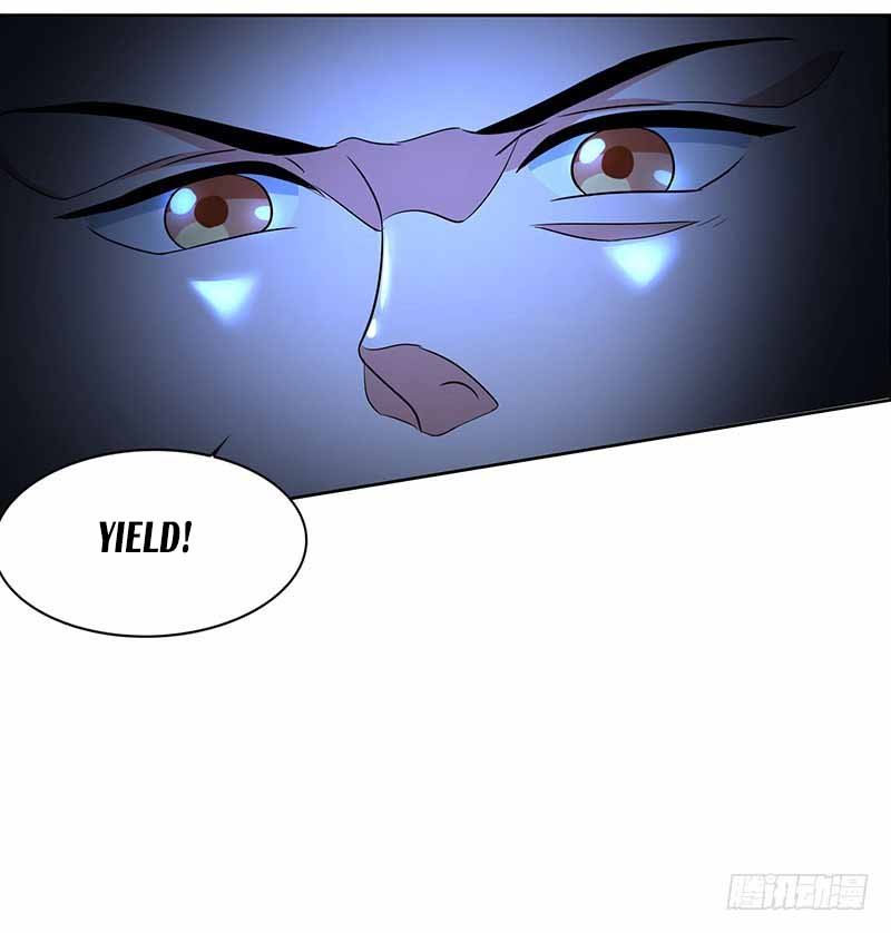 Page 11 of Chapter 16