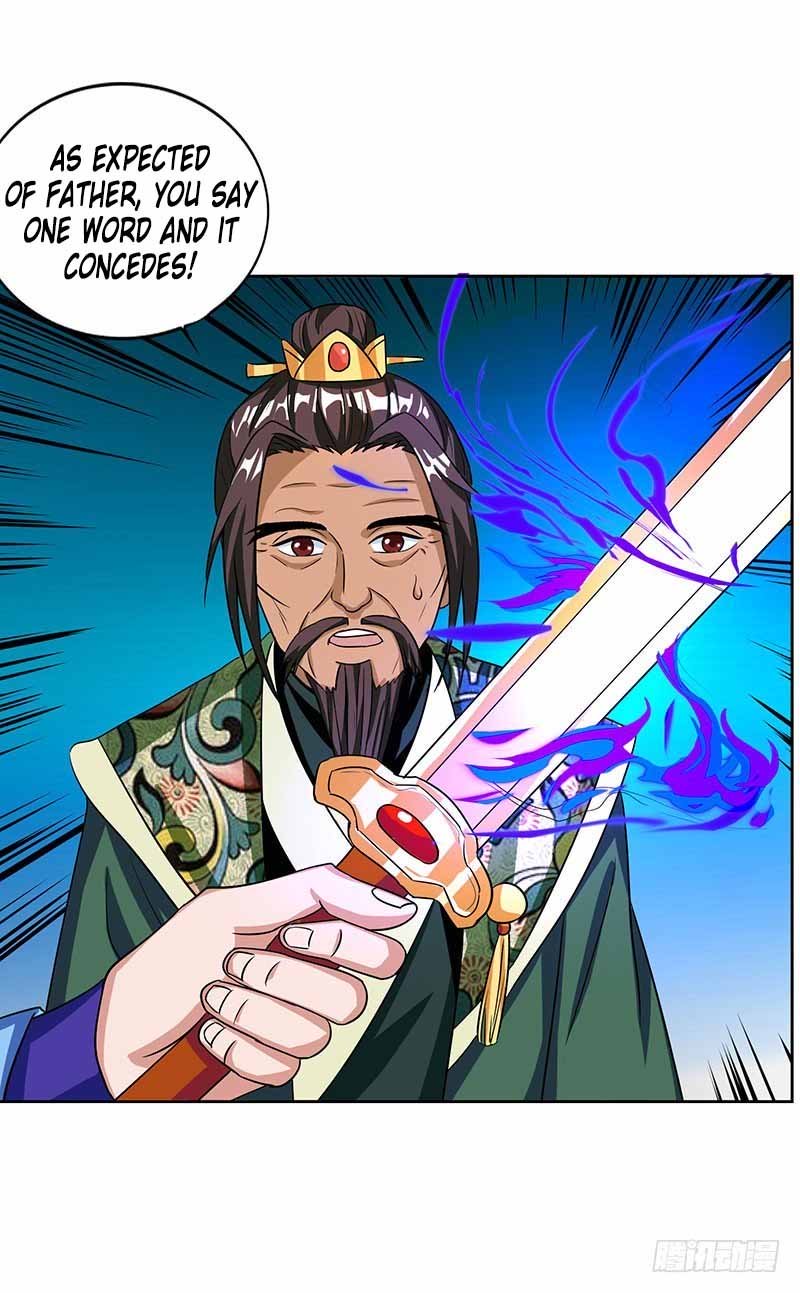Page 12 of Chapter 16
