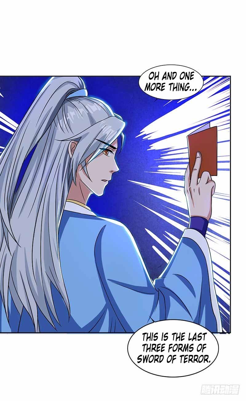 Page 14 of Chapter 16