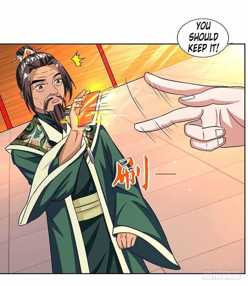 Page 15 of Chapter 16