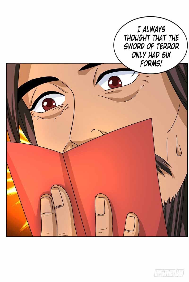 Page 16 of Chapter 16
