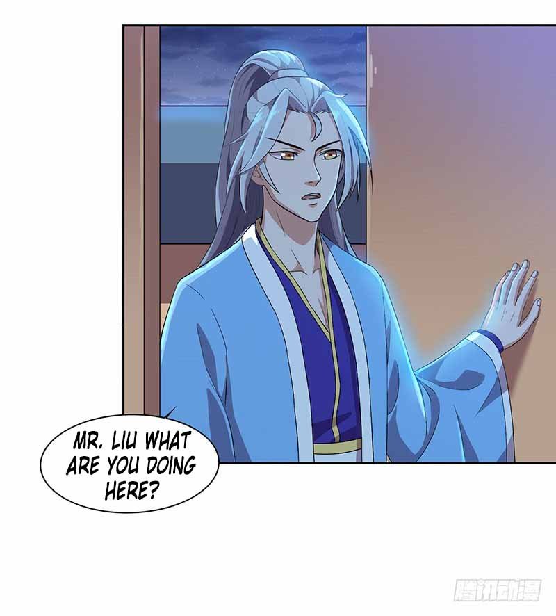 Page 19 of Chapter 16