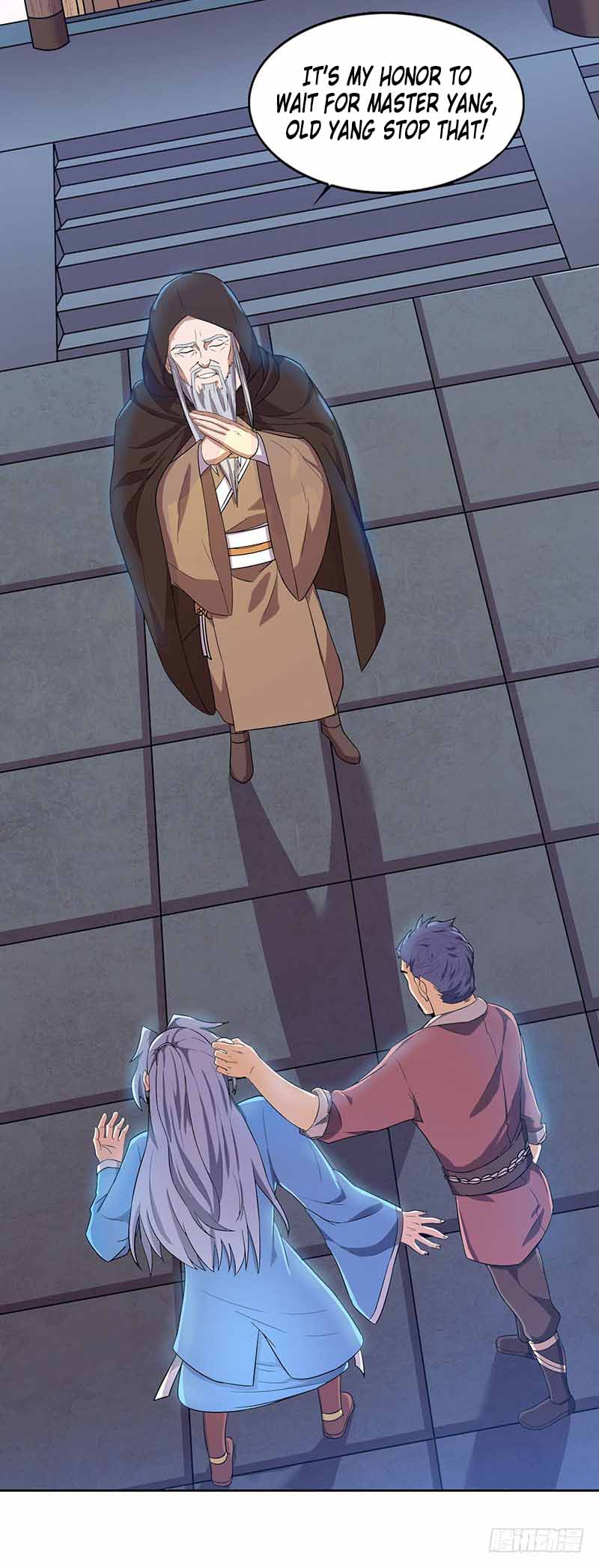 Page 22 of Chapter 16