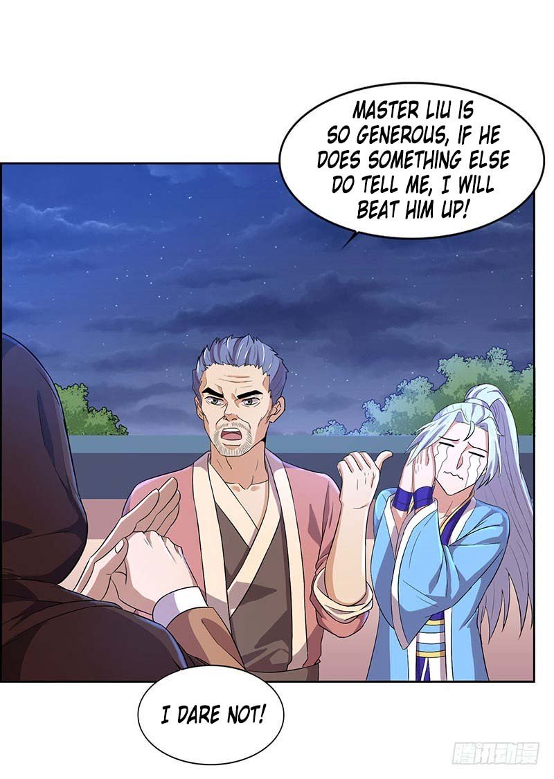 Page 23 of Chapter 16