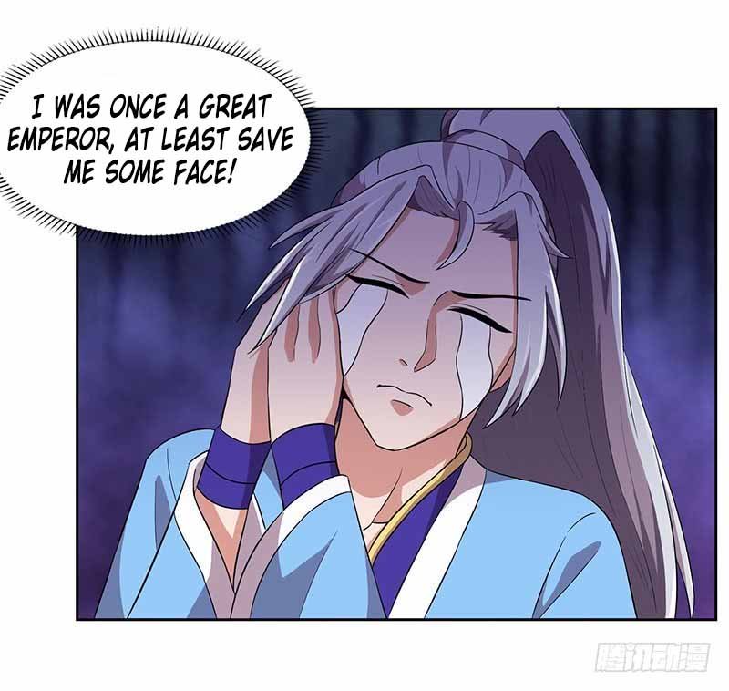 Page 24 of Chapter 16
