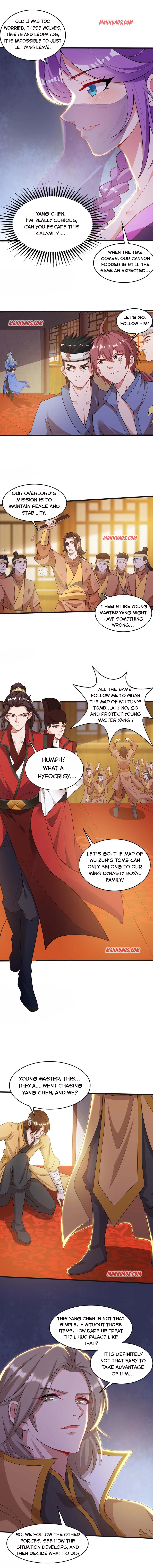 Page 5 of Chapter 176