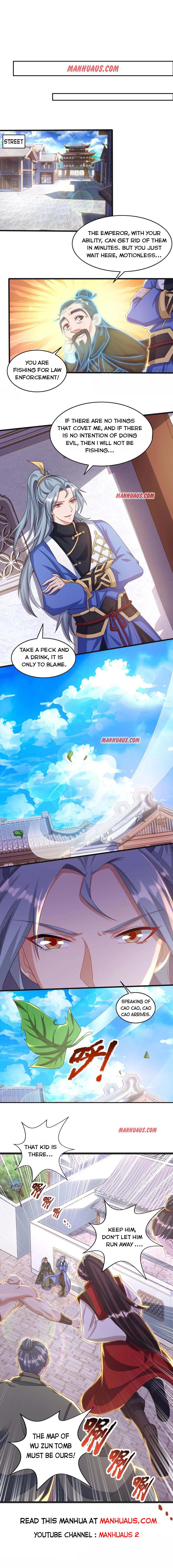 Page 6 of Chapter 176