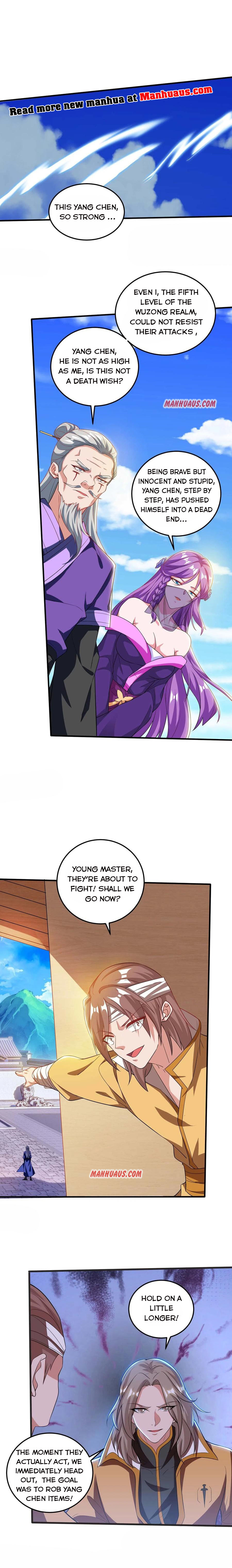 Page 2 of Chapter 178