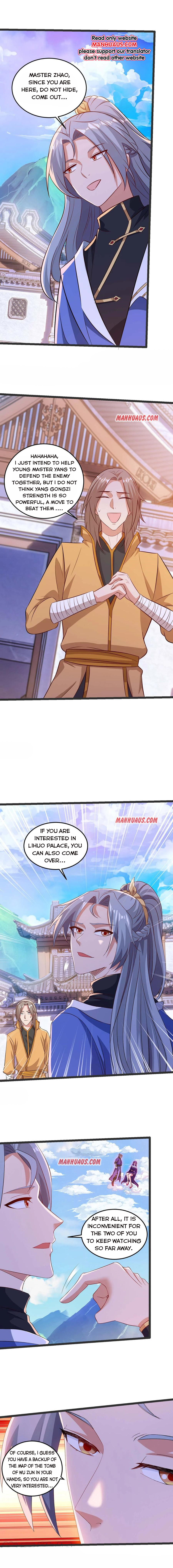 Page 2 of Chapter 179