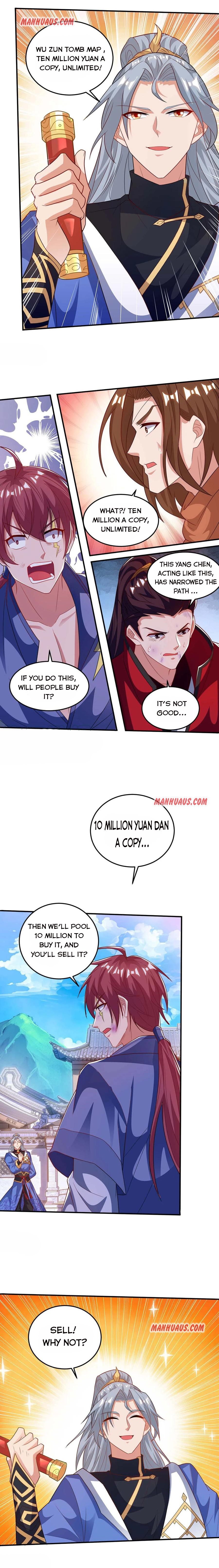 Page 4 of Chapter 179