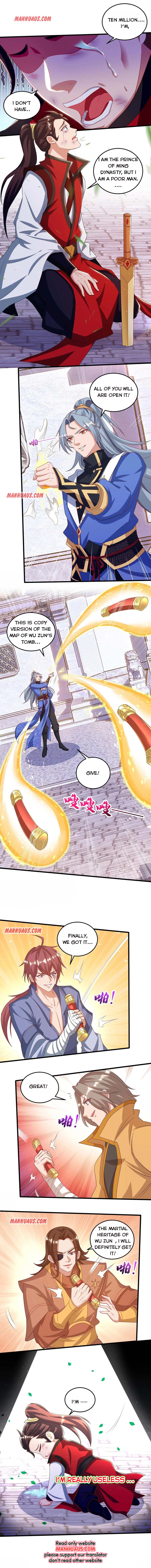 Page 6 of Chapter 179