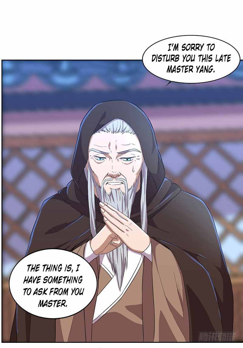 Page 1 of Chapter 17