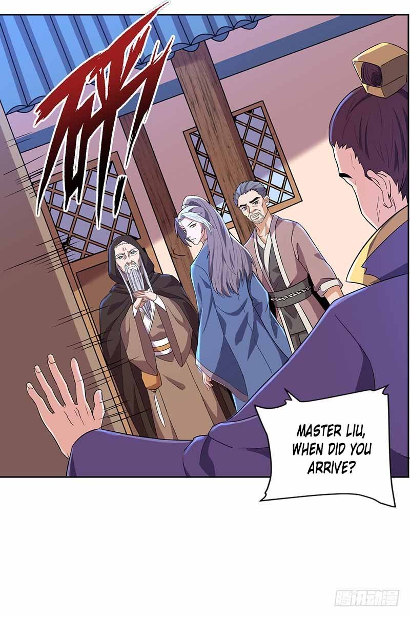 Page 2 of Chapter 17