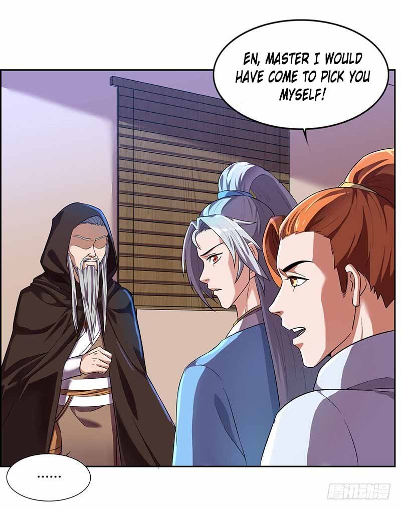 Page 4 of Chapter 17