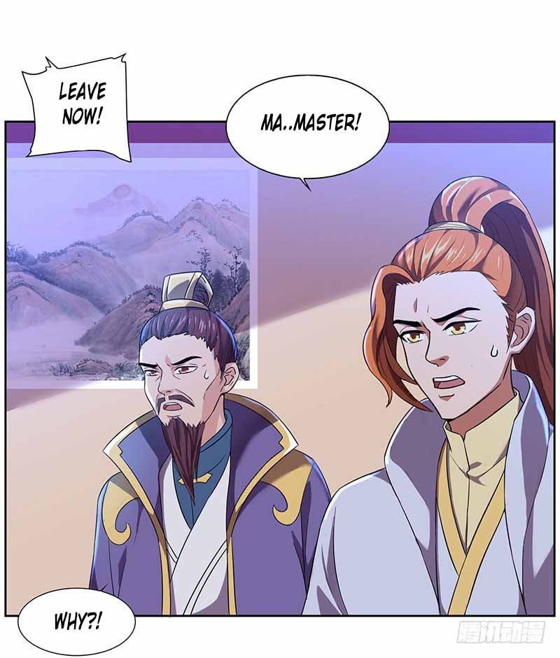 Page 6 of Chapter 17