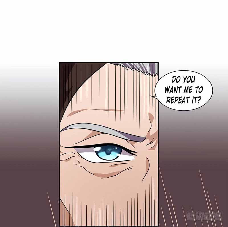 Page 7 of Chapter 17