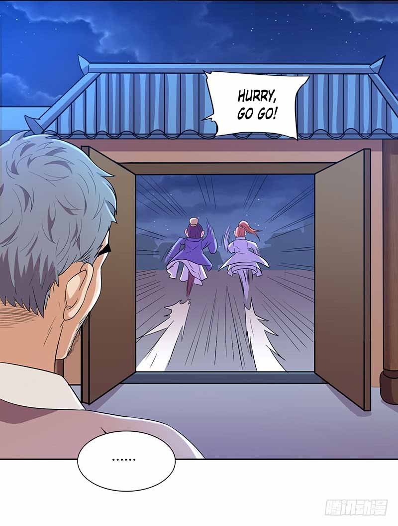 Page 11 of Chapter 17