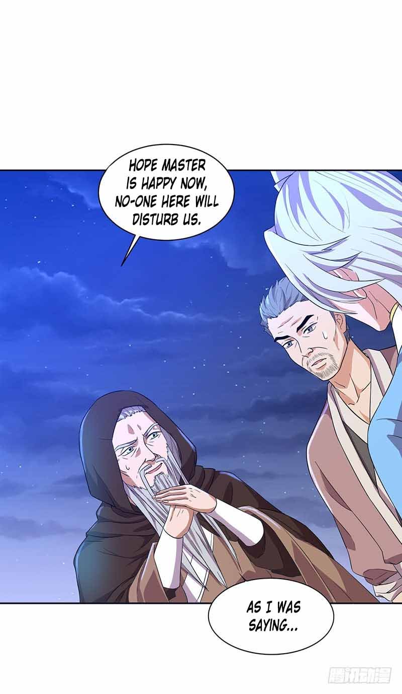 Page 12 of Chapter 17